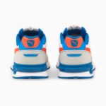 Sneaker 381987-07