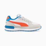Sneaker 381987-07