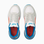 Sneaker 381987-07
