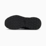 Sneaker 381987-01