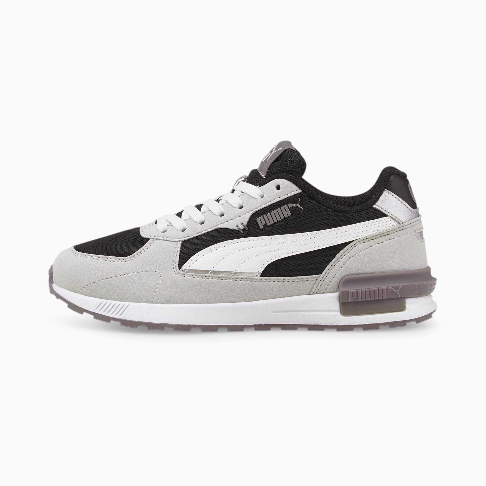Sneaker 381987-08