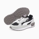 Sneaker 381987-08
