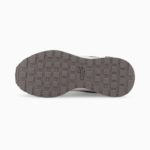 Sneaker 381987-08