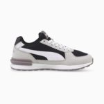 Sneaker 381987-08