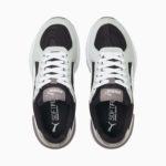 Sneaker 381987-08