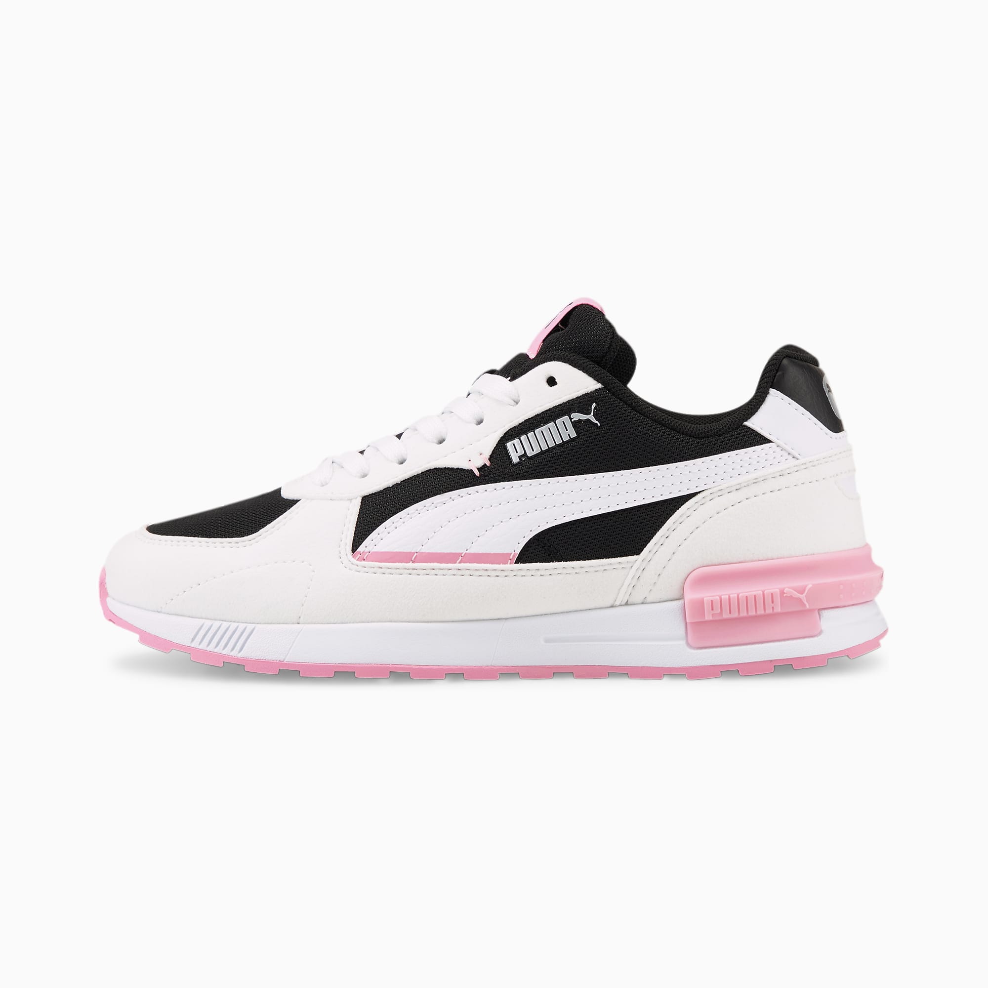 Sneaker 381987-09