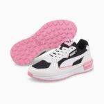 Sneaker 381987-09