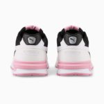 Sneaker 381987-09