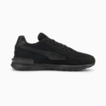 Sneaker 381987-01