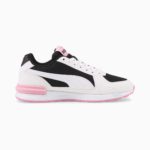 Sneaker 381987-09