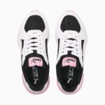 Sneaker 381987-09