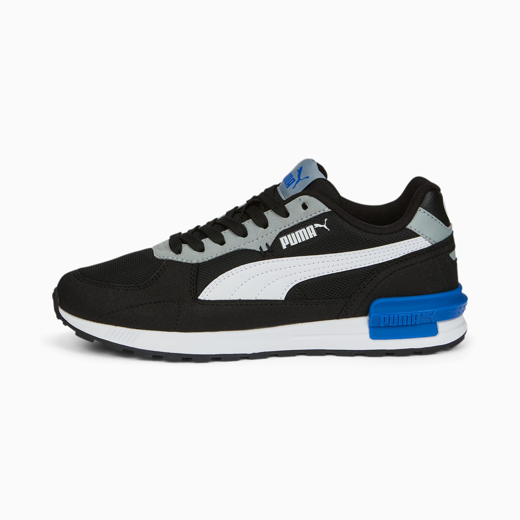 Sneaker 381987-10