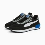 Sneaker 381987-10