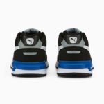 Sneaker 381987-10