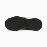 Sneaker 381987-10