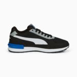 Sneaker 381987-10