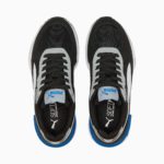 Sneaker 381987-10