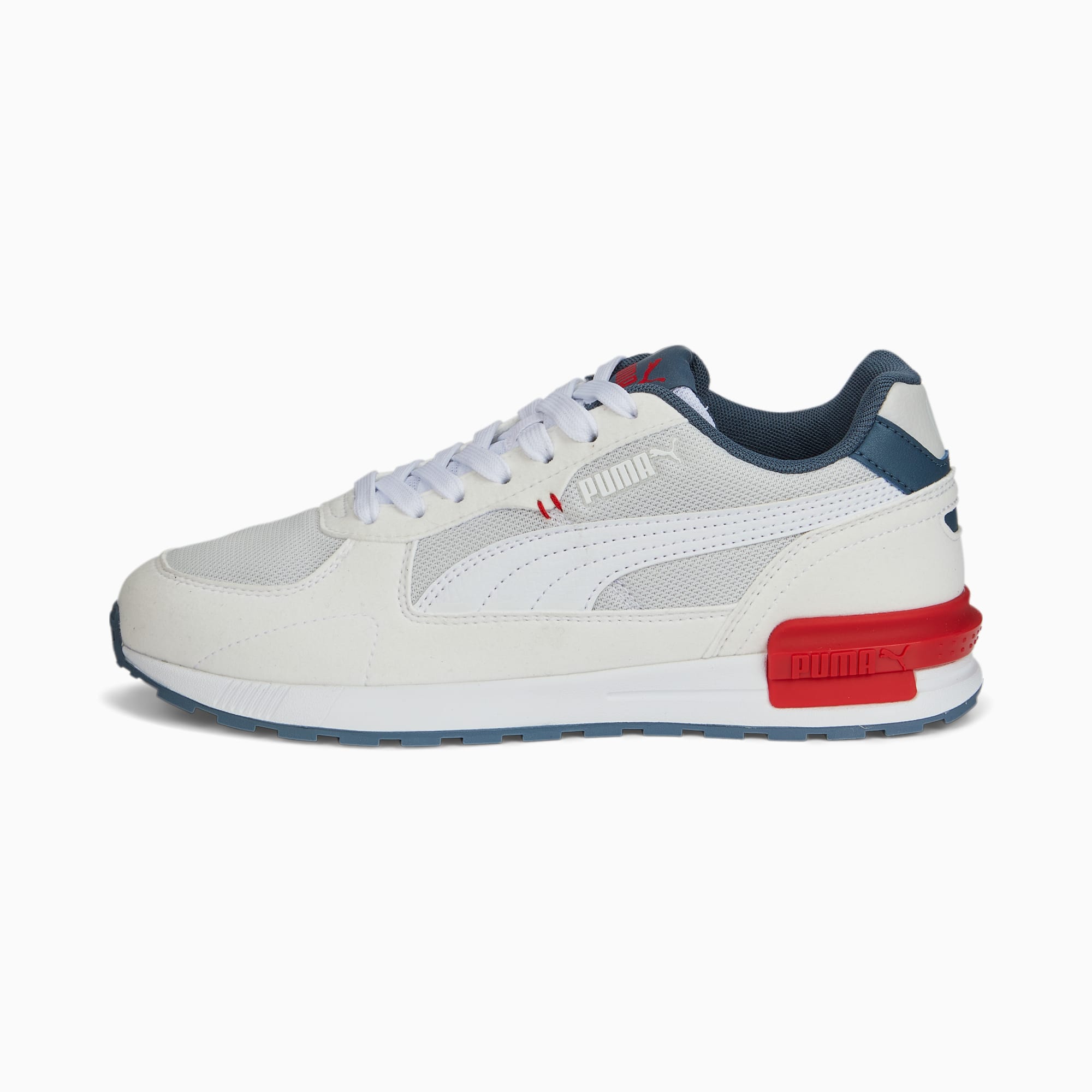 Sneaker 381987-12