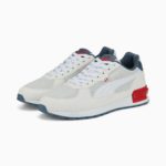 Sneaker 381987-12