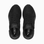 Sneaker 381987-01