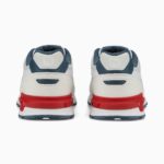 Sneaker 381987-12