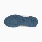 Sneaker 381987-12