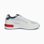 Sneaker 381987-12