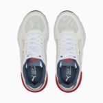 Sneaker 381987-12
