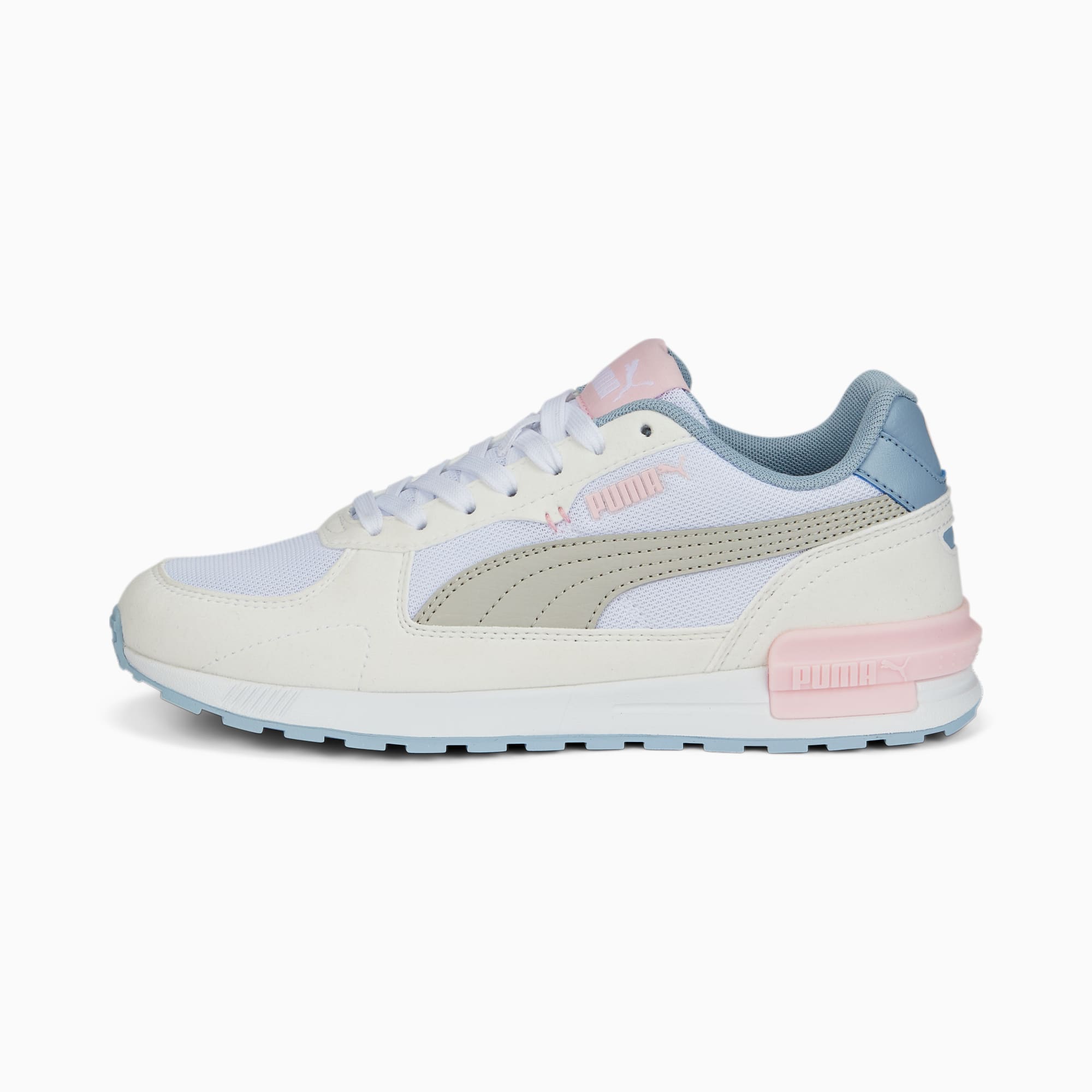 Sneaker 381987-13