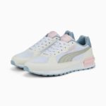 Sneaker 381987-13
