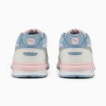 Sneaker 381987-13