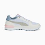 Sneaker 381987-13
