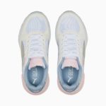 Sneaker 381987-13