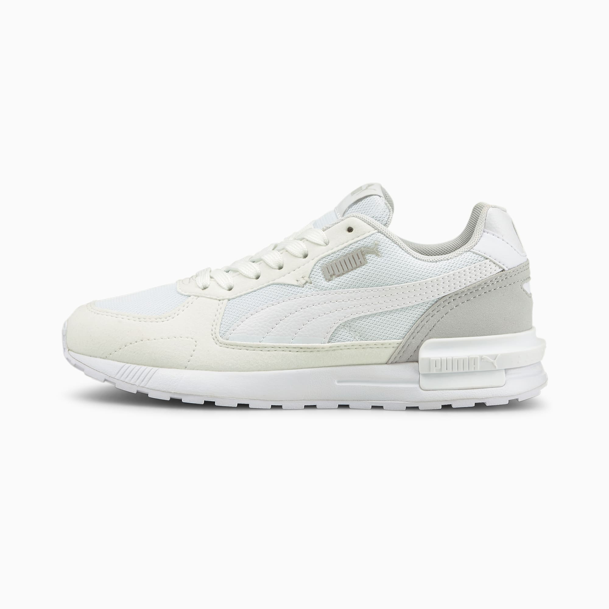 Sneaker 381987-02