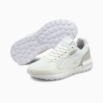 Sneaker 381987-02
