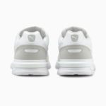 Sneaker 381987-02