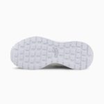 Sneaker 381987-02