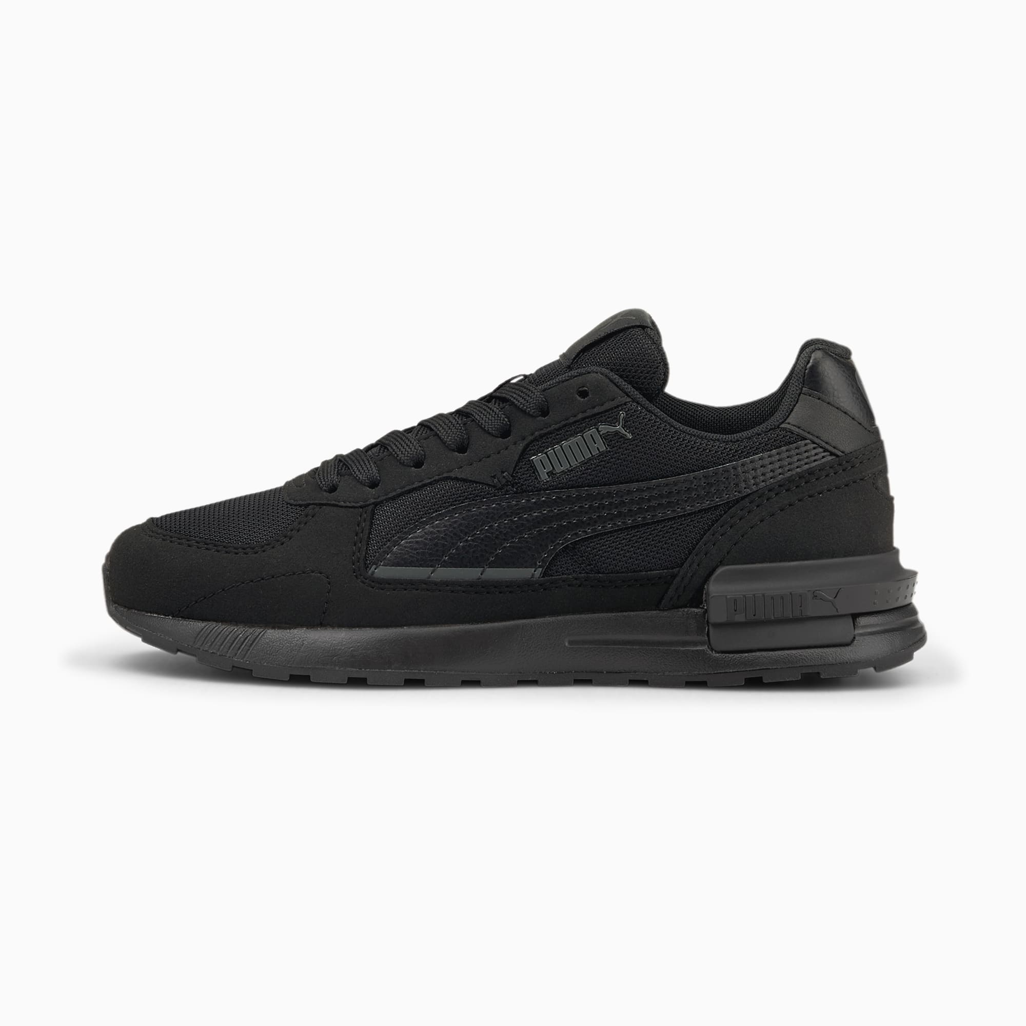 Sneaker 381987-01