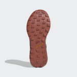 Sneaker H00084
