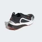 Sneaker H00084