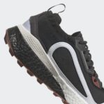 Sneaker H00084