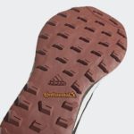 Sneaker H00084