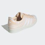 Adidas Superstar H00178