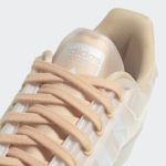 Adidas Superstar H00178