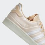 Adidas Superstar H00178
