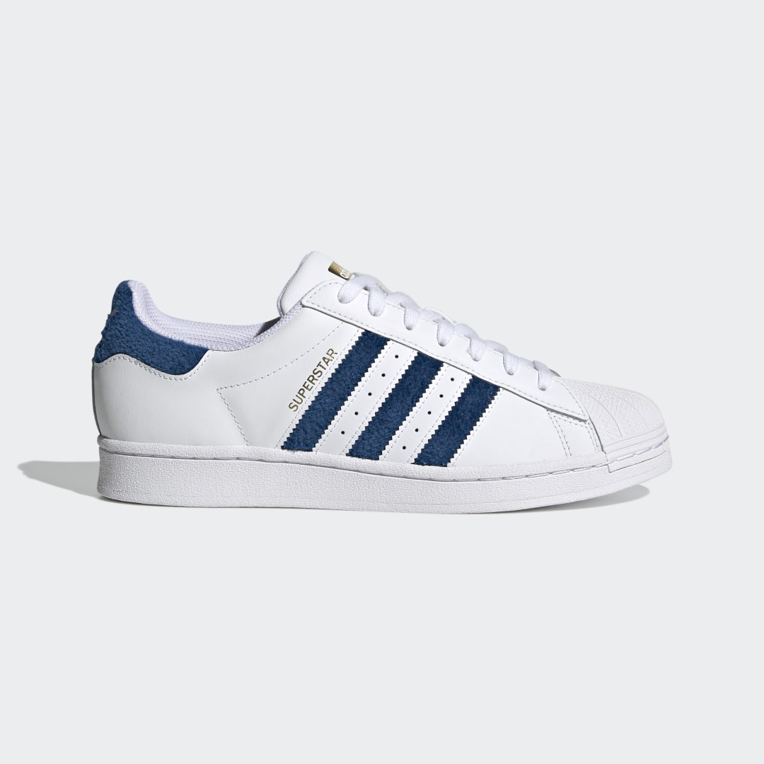 Adidas Superstar H00189