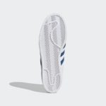 Adidas Superstar H00189