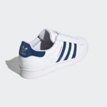 Adidas Superstar H00189