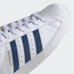 Adidas Superstar H00189