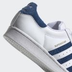 Adidas Superstar H00189